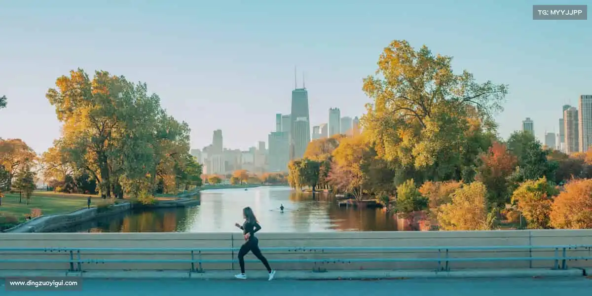 华体会官方🥋坚持、专注、突破 —— 在体育的世界,遇见更好的自己!